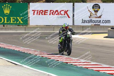 media/Aug-29-2025-TrackDaz (Fri) [[e7163b0dc3]]/B Plus/1220pm (Turn 11)/